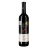 CABERNET SAUVIGNON, D.S.C. 2023