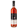 CABERNET SAUVIGNON ROSÉ, D.S.C. 2024