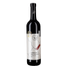 CABERNET SAUVIGNON, D.S.C. 2023
