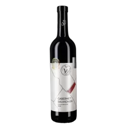 CABERNET SAUVIGNON, D.S.C....