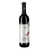 CABERNET SAUVIGNON, D.S.C. 2023