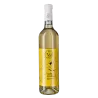 NAŠE cuvée® zo starých viníc, D.S.C. 2023