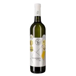 Sauvignon, D.S.C. 2025