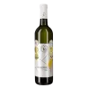 Sauvignon, D.S.C. 2025