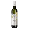 Veltlínske zelené, D.S.C. 2025
